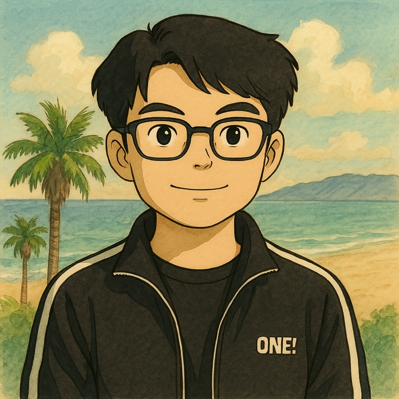 project thumbnail