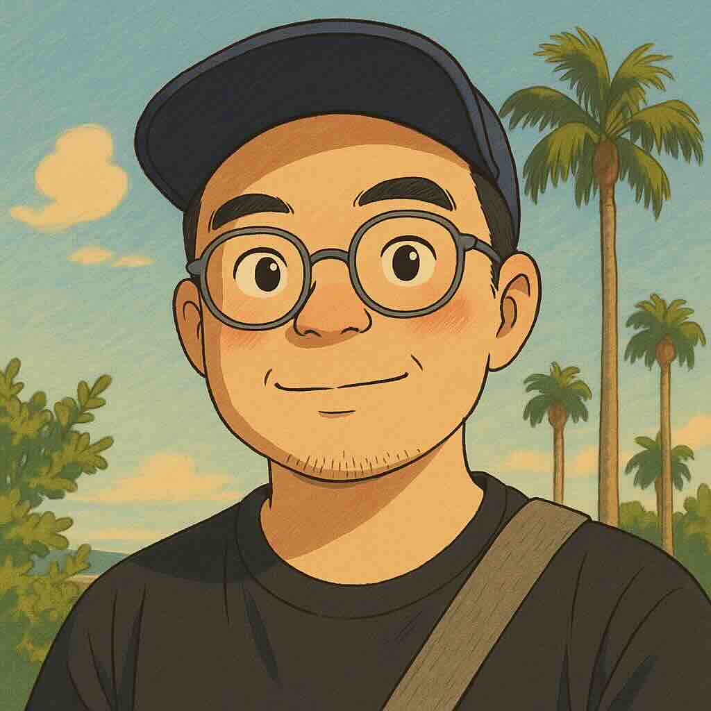 project thumbnail