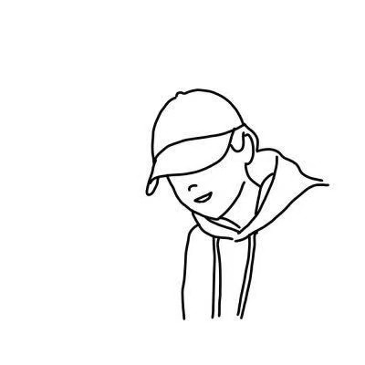 project thumbnail